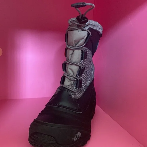 THE NORTH FACE Winter/Snow Boots - Picture 4 of 12